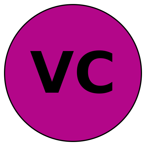 ValueCareers